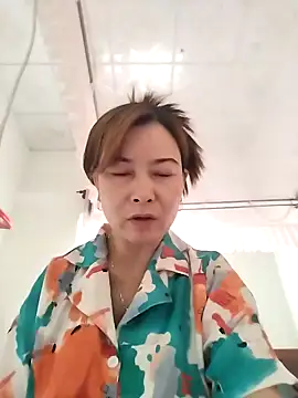 Sexy-ladyboobs20 online show from 12-27-24, 08:02