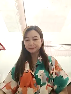 Sexy-ladyboobs20 online show from 12-27-24, 10:16