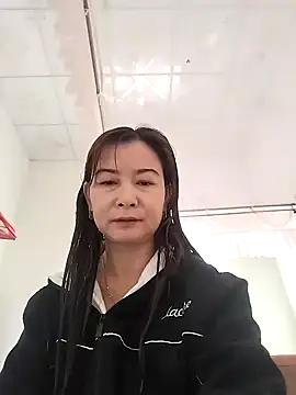 Sexy-ladyboobs20 online show from 12-28-24, 08:37