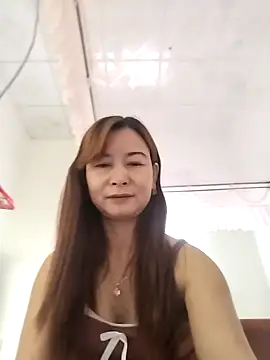 Sexy-ladyboobs20 online show from 12-29-24, 01:34