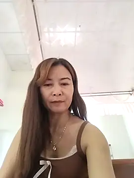 Sexy-ladyboobs20 online show from 12-29-24, 04:38