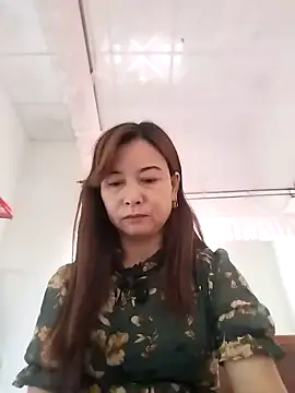 Sexy-ladyboobs20 online show from 12-29-24, 08:33