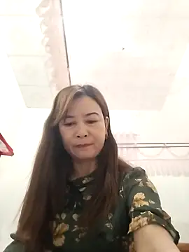 Sexy-ladyboobs20 online show from 12-29-24, 10:47