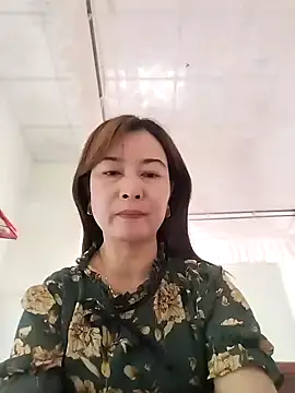 Sexy-ladyboobs20 online show from 12-30-24, 05:26