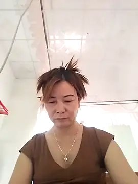 Sexy-ladyboobs20 online show from 12-30-24, 09:05