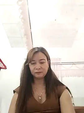 Sexy-ladyboobs20 online show from 12-30-24, 12:09