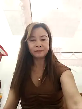 Sexy-ladyboobs20 online show from 12-30-24, 10:45