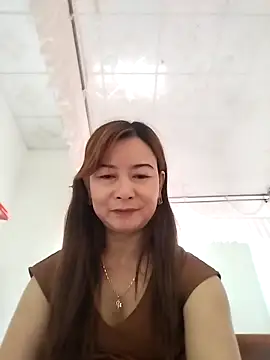 Sexy-ladyboobs20 online show from 12-31-24, 01:47