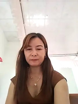 Sexy-ladyboobs20 online show from 12-31-24, 05:22