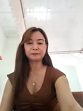 Sexy-ladyboobs20 online show from 12-31-24, 08:26