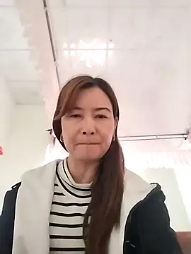 Sexy-ladyboobs20 online show from 01-01-25, 01:37