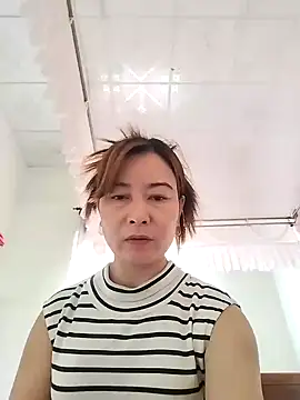 Sexy-ladyboobs20 online show from 01-01-25, 05:11