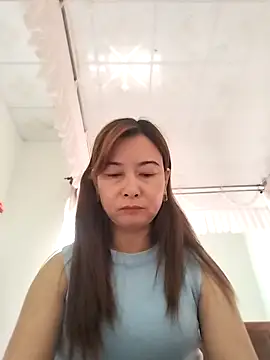 Sexy-ladyboobs20 online show from 01-01-25, 08:45