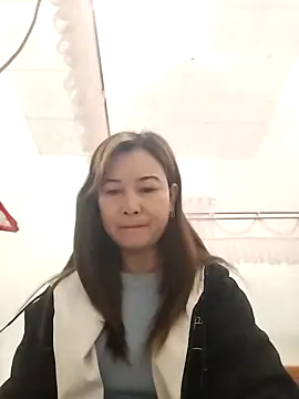 Sexy-ladyboobs20 online show from 01-01-25, 10:13