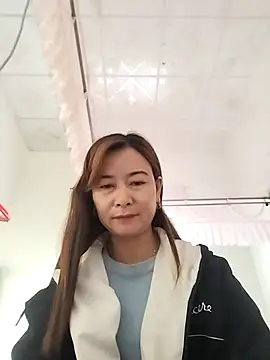 Sexy-ladyboobs20 online show from 01-02-25, 01:17