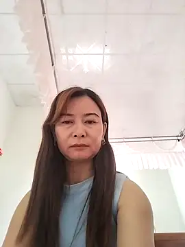 Sexy-ladyboobs20 online show from 01-02-25, 04:20