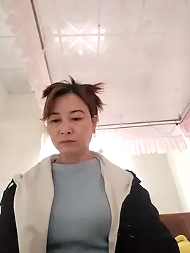 Sexy-ladyboobs20 online show from 01-02-25, 08:06