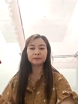 Sexy-ladyboobs20 online show from 01-02-25, 11:09