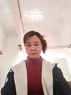 Sexy-ladyboobs20 online show from 01-03-25, 09:25