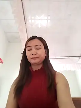 Sexy-ladyboobs20 online show from 01-04-25, 01:10