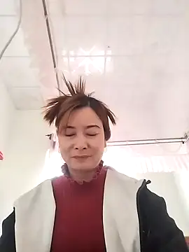 Sexy-ladyboobs20 online show from 01-04-25, 05:05