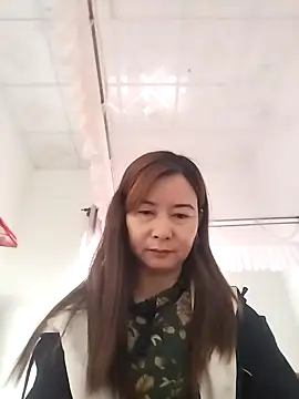 Sexy-ladyboobs20 online show from 01-05-25, 01:35