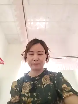 Sexy-ladyboobs20 online show from 01-05-25, 05:20