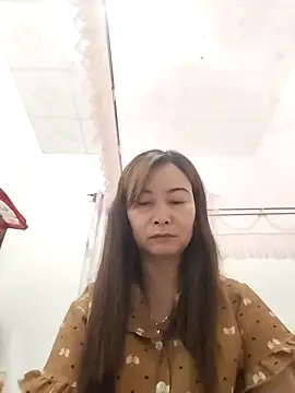 Sexy-ladyboobs20 online show from 01-05-25, 11:26