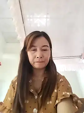 Sexy-ladyboobs20 online show from 01-06-25, 02:37