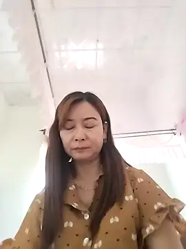 Sexy-ladyboobs20 online show from 01-06-25, 05:52