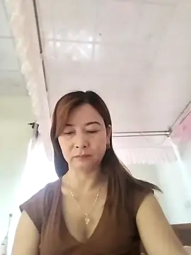 Sexy-ladyboobs20 online show from 01-07-25, 02:20