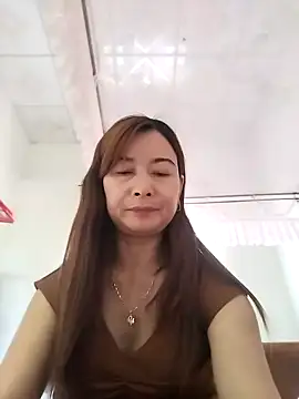 Sexy-ladyboobs20 online show from 01-07-25, 05:22