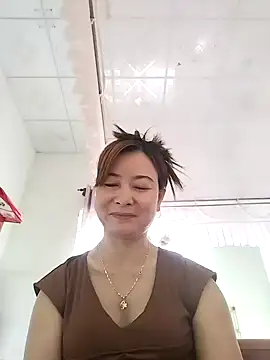 Sexy-ladyboobs20 online show from 01-07-25, 08:24