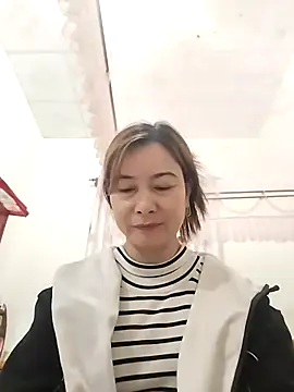 Sexy-ladyboobs20 online show from 01-07-25, 11:37