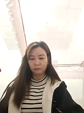 Sexy-ladyboobs20 online show from 01-07-25, 11:24