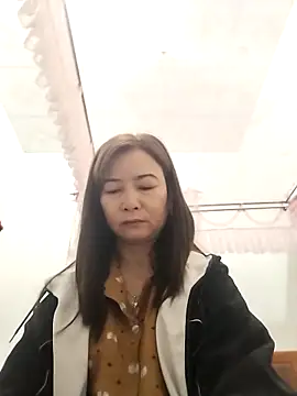 Sexy-ladyboobs20 online show from 01-09-25, 10:41