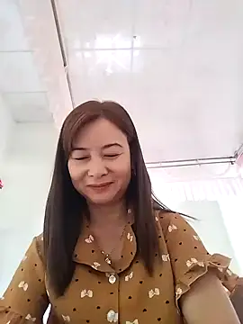 Sexy-ladyboobs20 online show from 01-10-25, 06:53