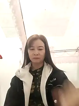 Sexy-ladyboobs20 online show from 01-10-25, 11:08