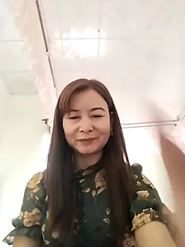 Sexy-ladyboobs20 online show from 01-11-25, 02:09