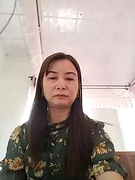 Sexy-ladyboobs20 online show from 01-11-25, 07:06