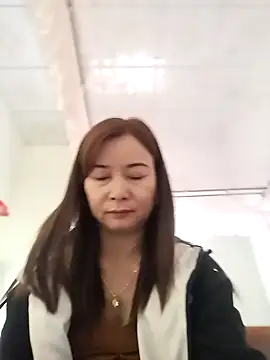 Sexy-ladyboobs20 online show from 01-12-25, 02:14