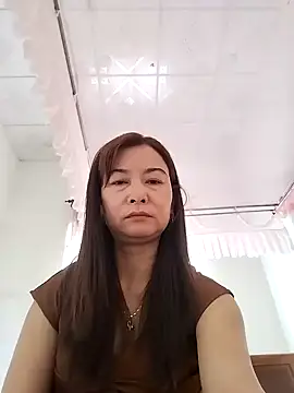 Sexy-ladyboobs20 online show from 01-12-25, 07:00