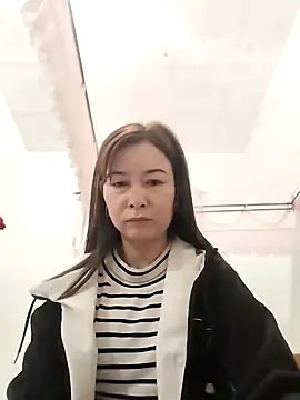 Sexy-ladyboobs20 online show from 01-12-25, 11:15