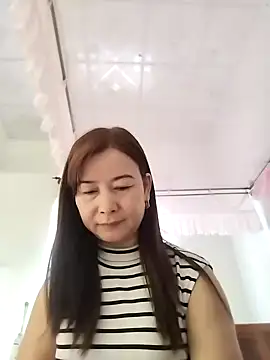 Sexy-ladyboobs20 online show from 01-13-25, 02:18