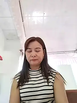 Sexy-ladyboobs20 online show from 01-13-25, 07:00