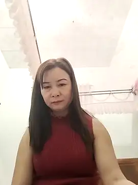 Sexy-ladyboobs20 online show from 01-13-25, 10:56