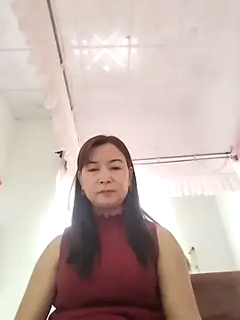 Sexy-ladyboobs20 online show from 01-14-25, 01:58