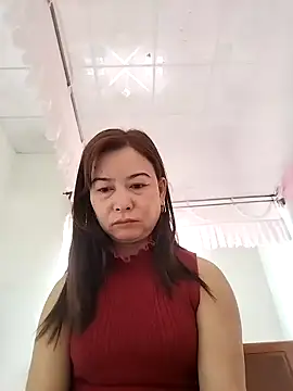 Sexy-ladyboobs20 online show from 01-14-25, 06:24