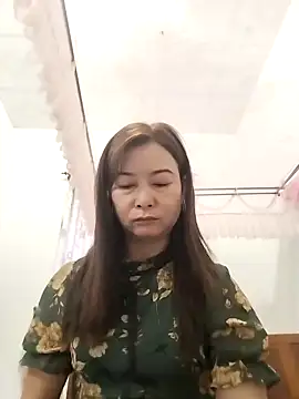 Sexy-ladyboobs20 online show from 01-14-25, 11:16