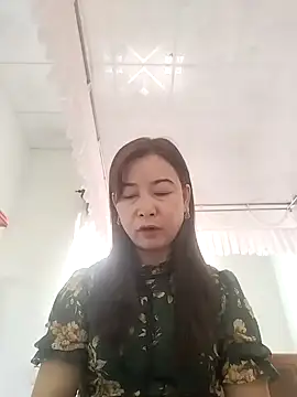 Sexy-ladyboobs20 online show from 01-15-25, 06:33